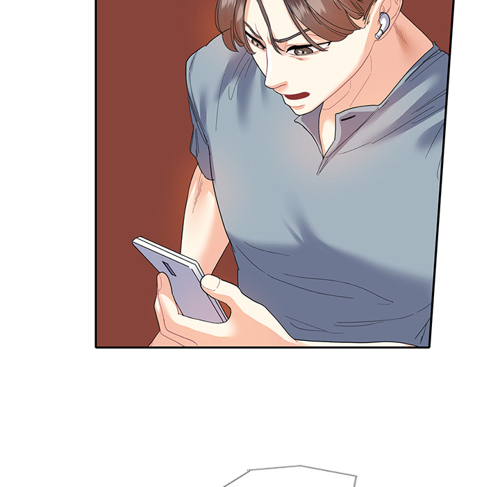 Match Made In Bed Chapter 11 page 46 - 