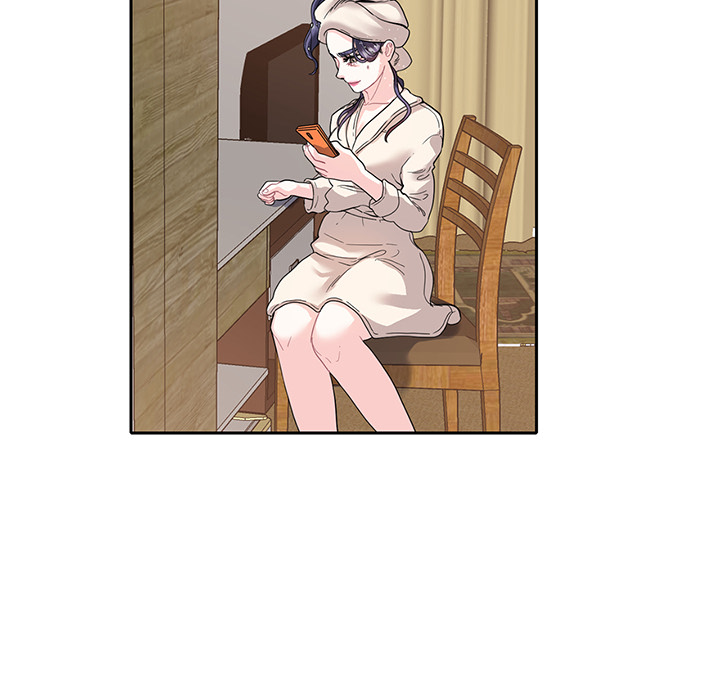 Match Made In Bed Chapter 11 page 69 - 