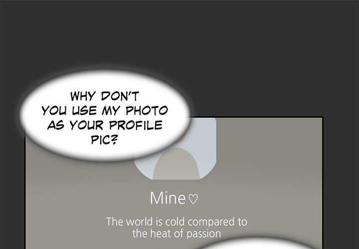 Match Made In Bed Chapter 12 page 2 - 