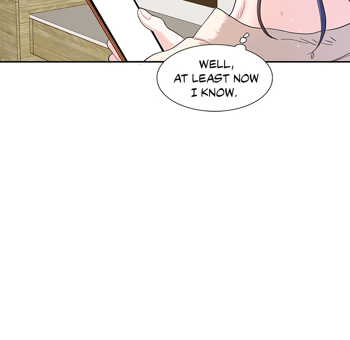 Match Made In Bed Chapter 12 page 14 - 