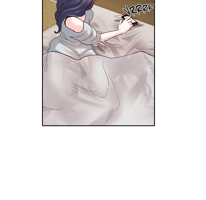 Match Made In Bed Chapter 12 page 24 - 