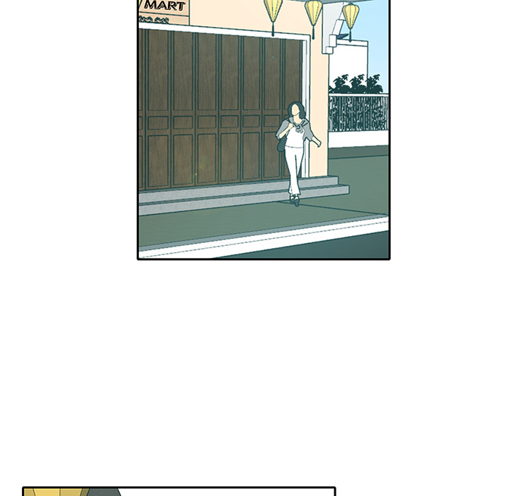 Match Made In Bed Chapter 12 page 34 - 
