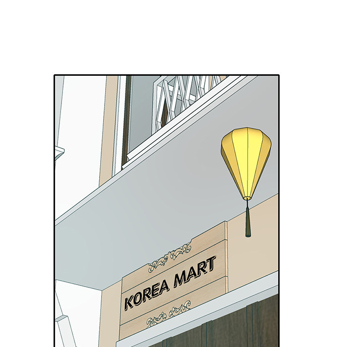 Match Made In Bed Chapter 12 page 37 - 