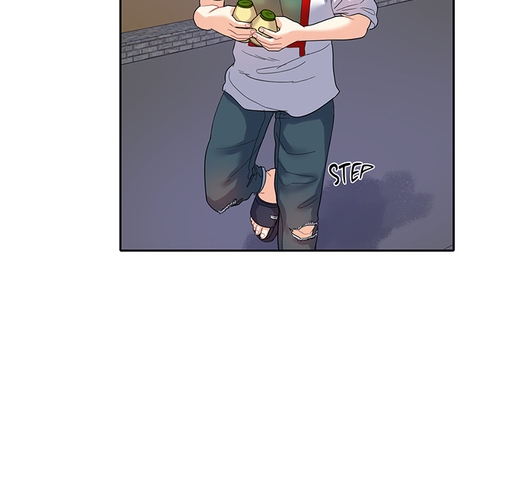 Match Made In Bed Chapter 12 page 42 - 