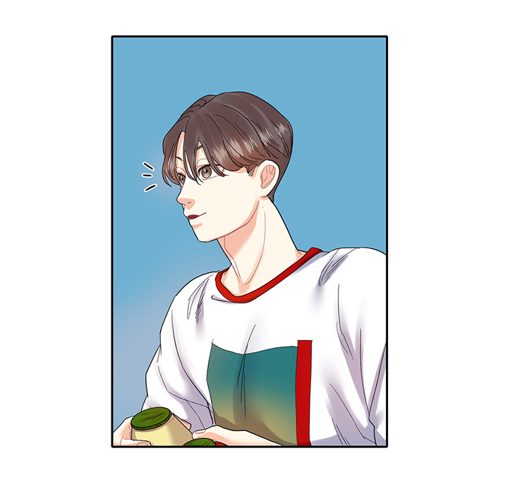 Match Made In Bed Chapter 12 page 43 - 