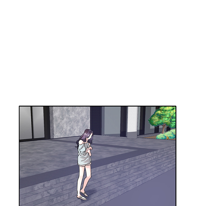 Match Made In Bed Chapter 12 page 44 - 