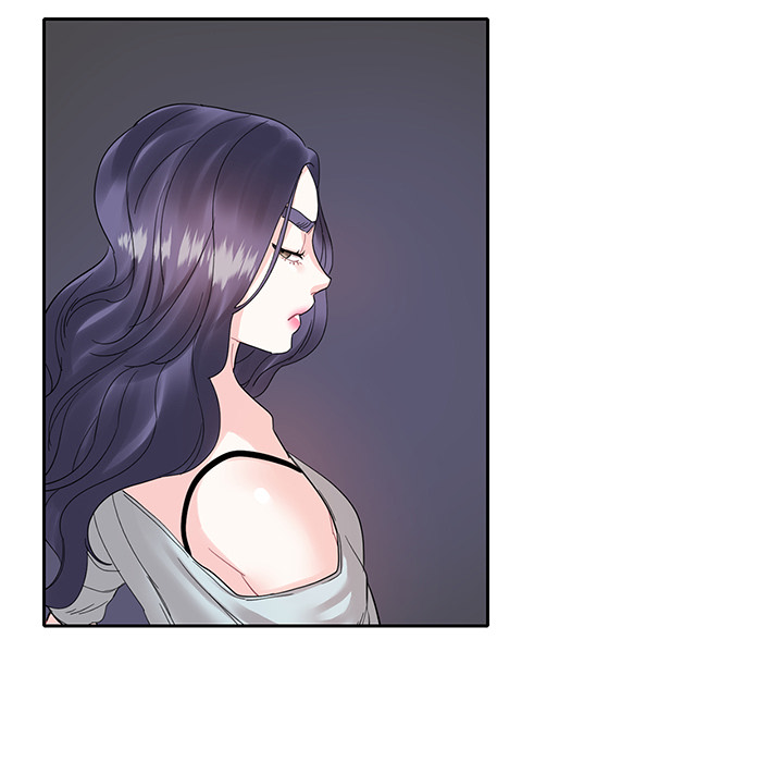 Match Made In Bed Chapter 12 page 49 - 