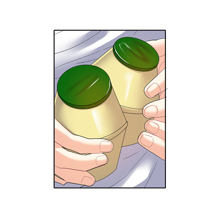 Match Made In Bed Chapter 12 page 50 - 