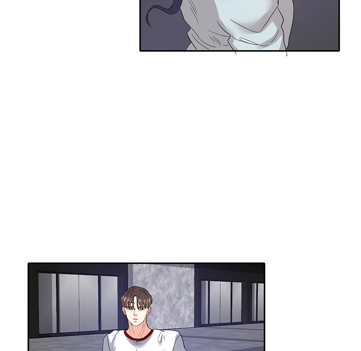Match Made In Bed Chapter 12 page 52 - 