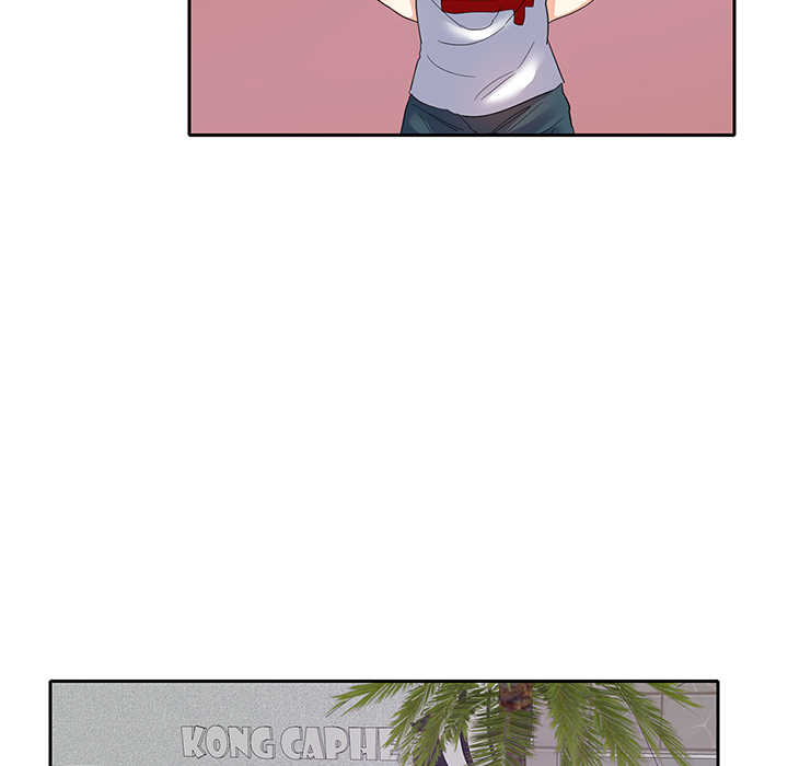 Match Made In Bed Chapter 12 page 54 - 