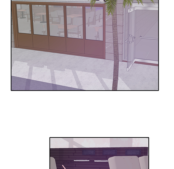 Match Made In Bed Chapter 12 page 55 - 