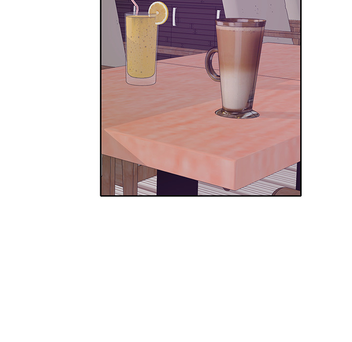 Match Made In Bed Chapter 12 page 56 - 