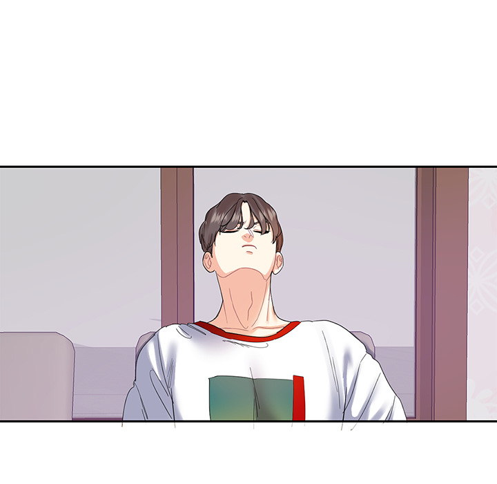 Match Made In Bed Chapter 12 page 59 - 