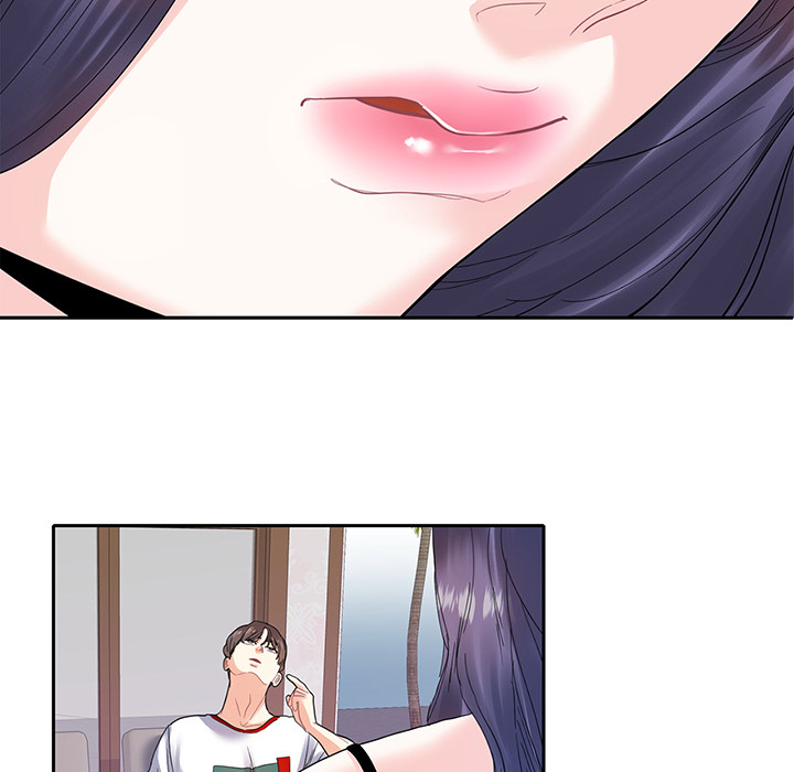 Match Made In Bed Chapter 12 page 63 - 
