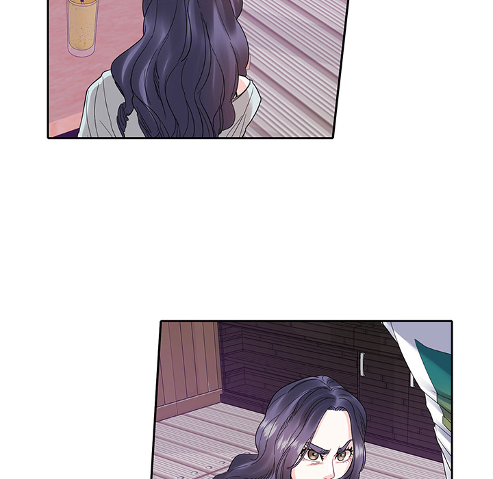 Match Made In Bed Chapter 12 page 66 - 