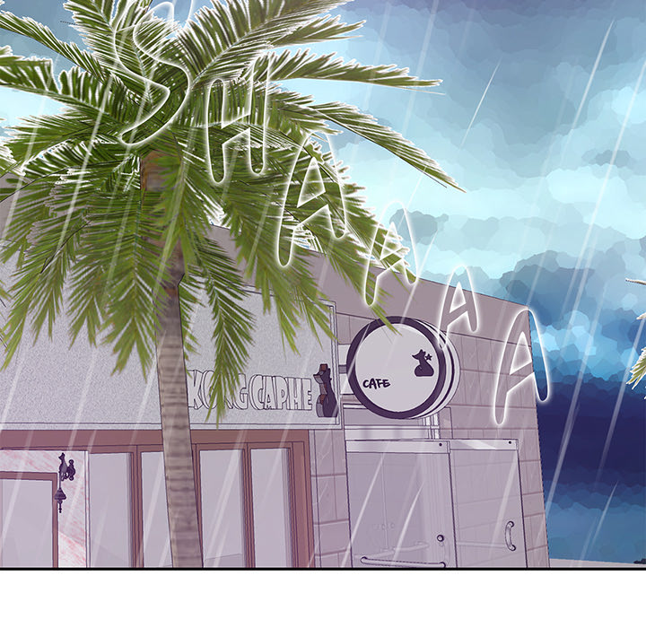 Match Made In Bed Chapter 12 page 69 - 