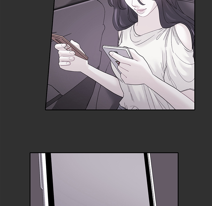 Match Made In Bed Chapter 12 page 9 - 