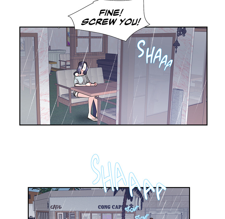 Match Made In Bed Chapter 13 page 13 - 