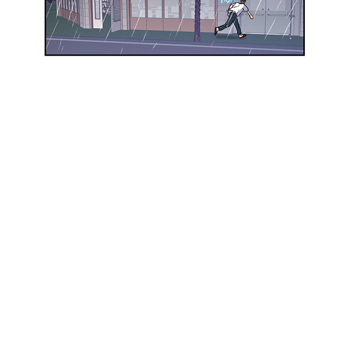 Match Made In Bed Chapter 13 page 14 - 