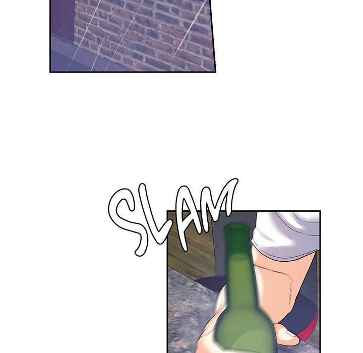 Match Made In Bed Chapter 13 page 18 - 