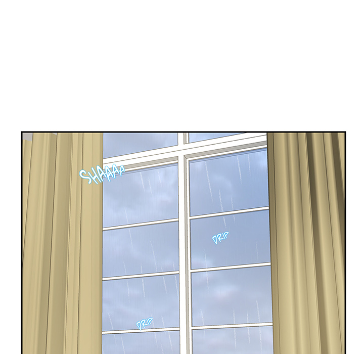 Match Made In Bed Chapter 13 page 23 - 