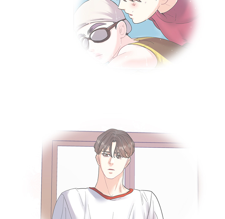 Match Made In Bed Chapter 13 page 28 - 