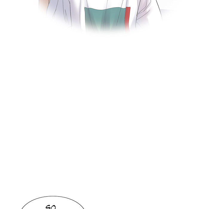 Match Made In Bed Chapter 13 page 29 - 