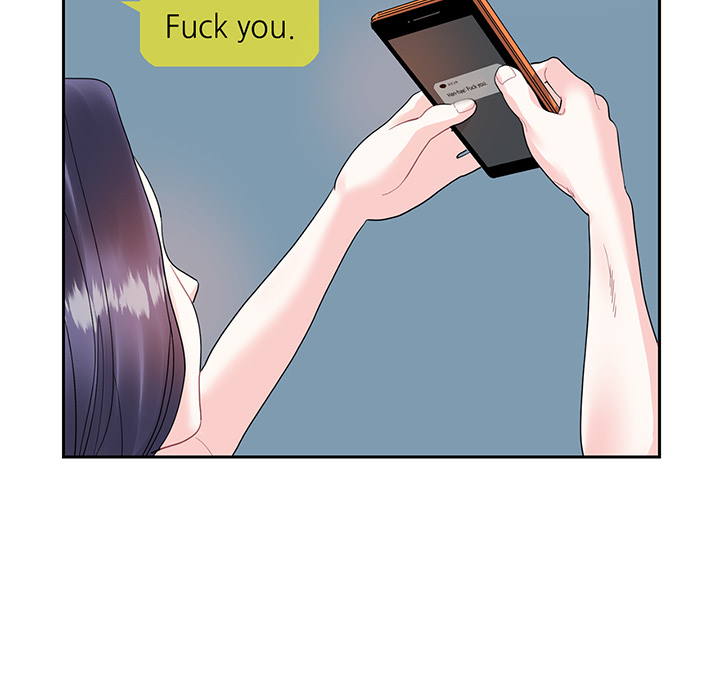 Match Made In Bed Chapter 13 page 32 - 