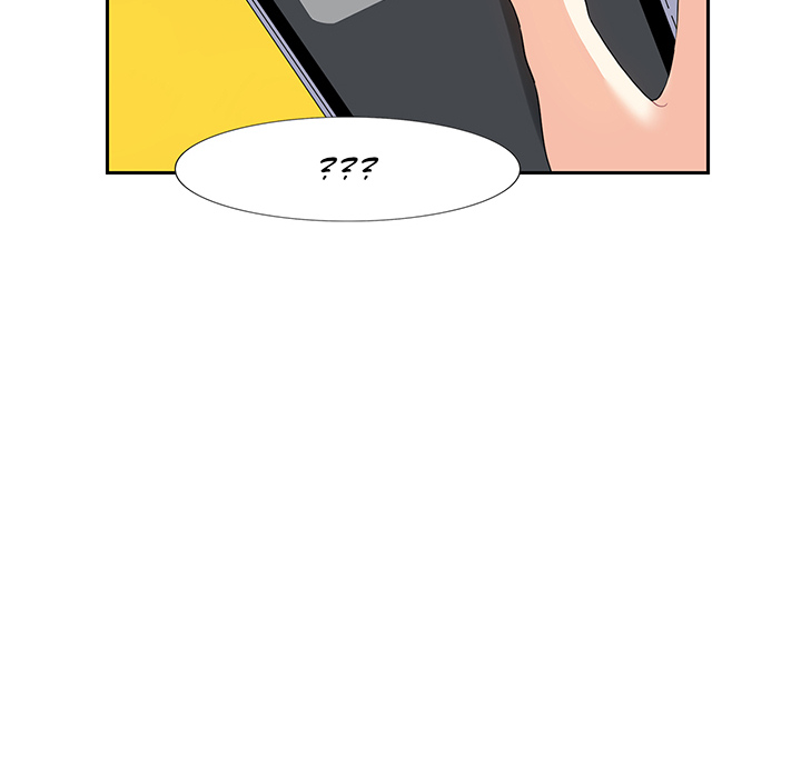 Match Made In Bed Chapter 13 page 37 - 