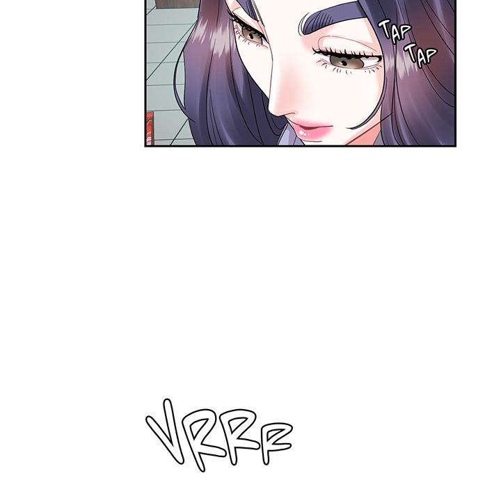 Match Made In Bed Chapter 13 page 56 - 