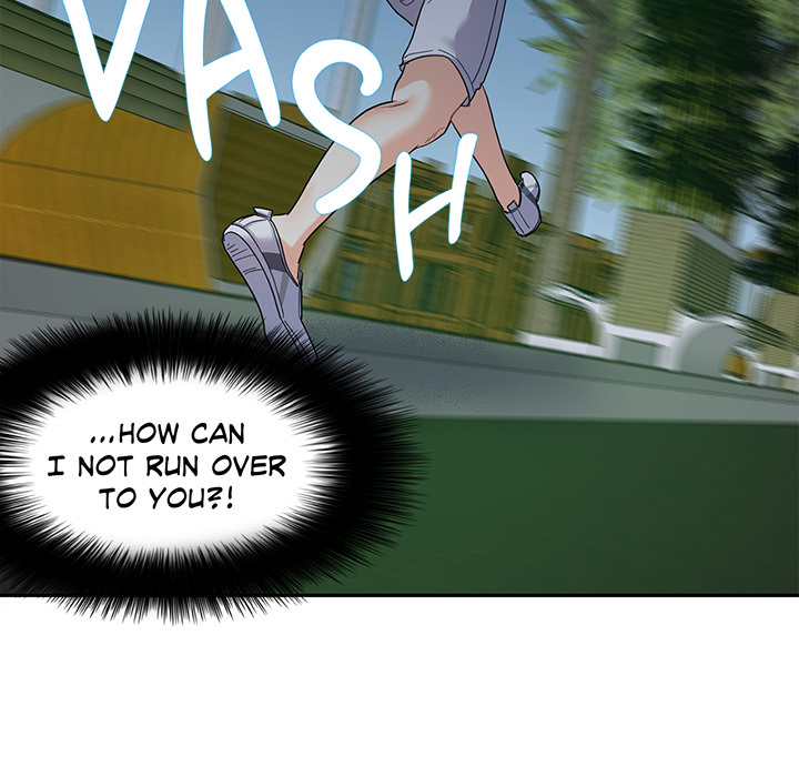 Match Made In Bed Chapter 13 page 62 - 