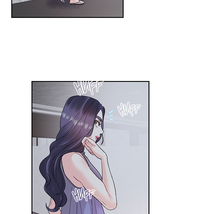 Match Made In Bed Chapter 13 page 65 - 