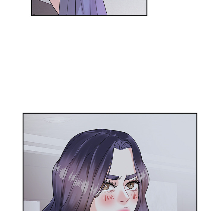 Match Made In Bed Chapter 13 page 66 - 