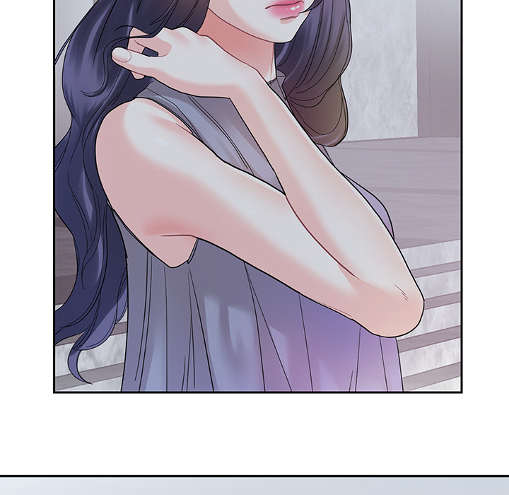 Match Made In Bed Chapter 13 page 67 - 