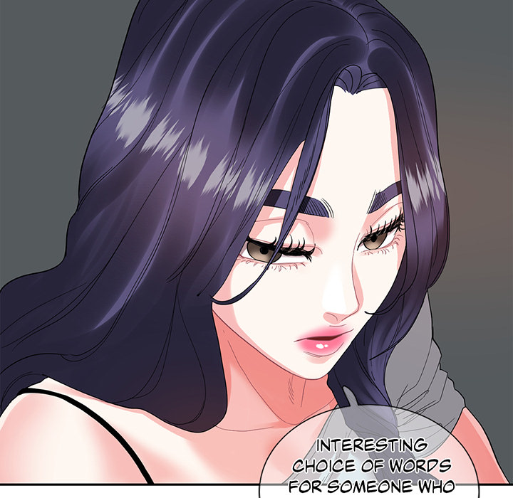 Match Made In Bed Chapter 13 page 10 - 