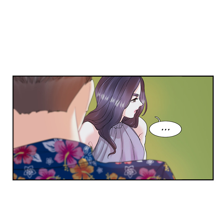 Match Made In Bed Chapter 14 page 11 - 