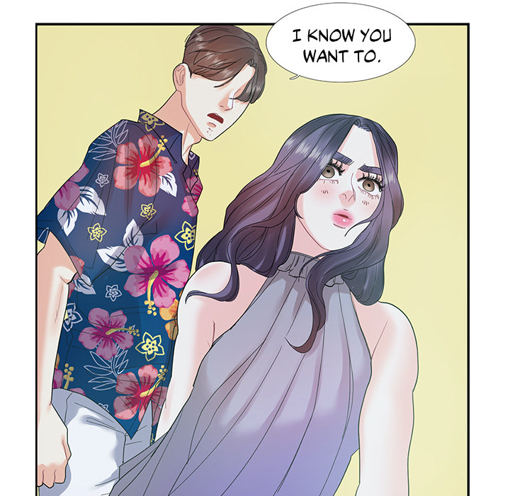 Match Made In Bed Chapter 14 page 15 - 