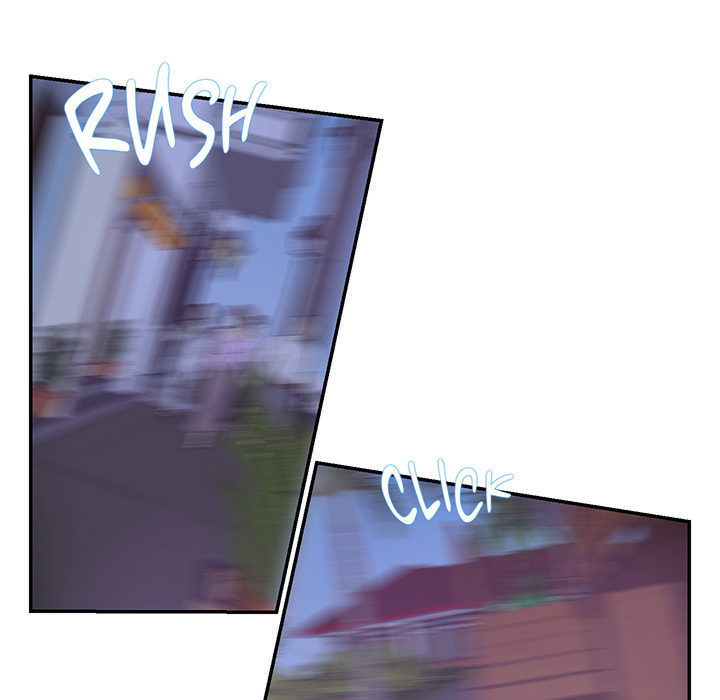 Match Made In Bed Chapter 14 page 21 - 