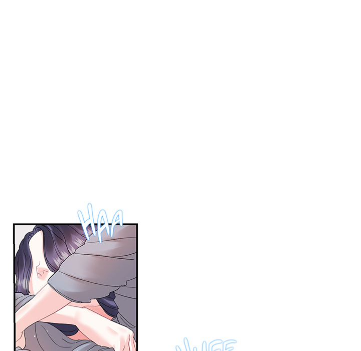 Match Made In Bed Chapter 14 page 24 - 