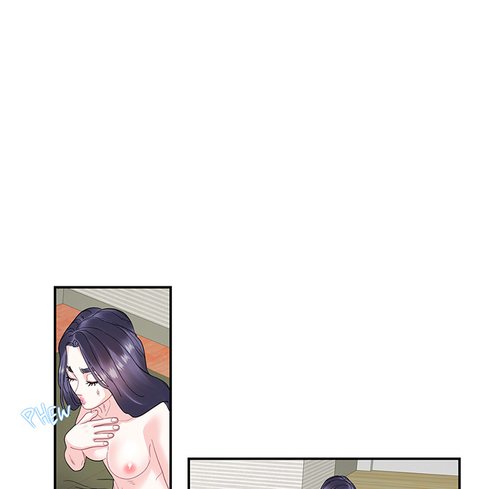 Match Made In Bed Chapter 14 page 49 - 