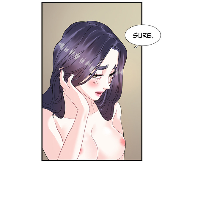 Match Made In Bed Chapter 14 page 51 - 