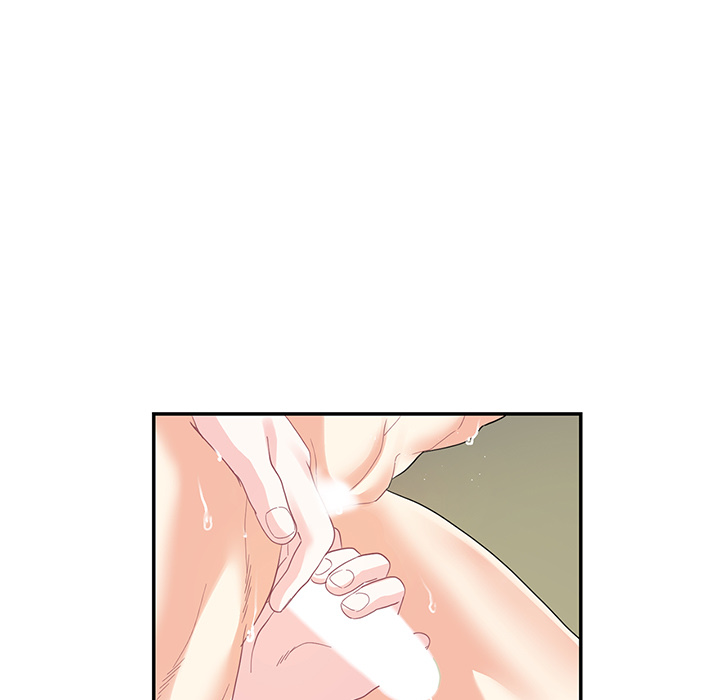 Match Made In Bed Chapter 14 page 64 - 