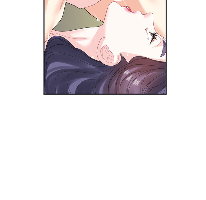 Match Made In Bed Chapter 14 page 65 - 