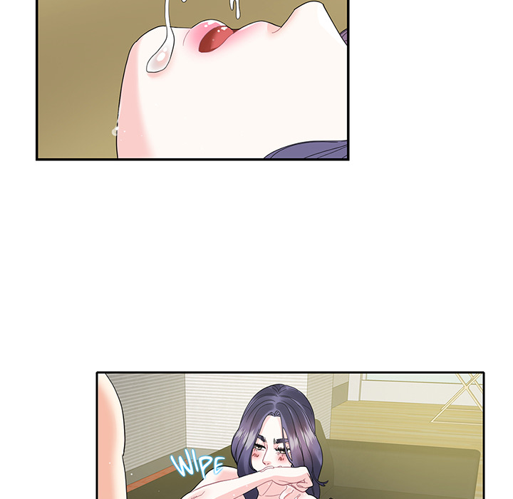 Match Made In Bed Chapter 15 page 11 - 