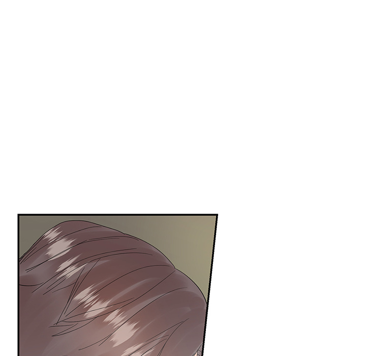 Match Made In Bed Chapter 15 page 14 - 