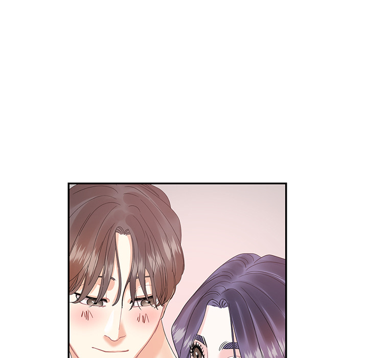Match Made In Bed Chapter 15 page 33 - 