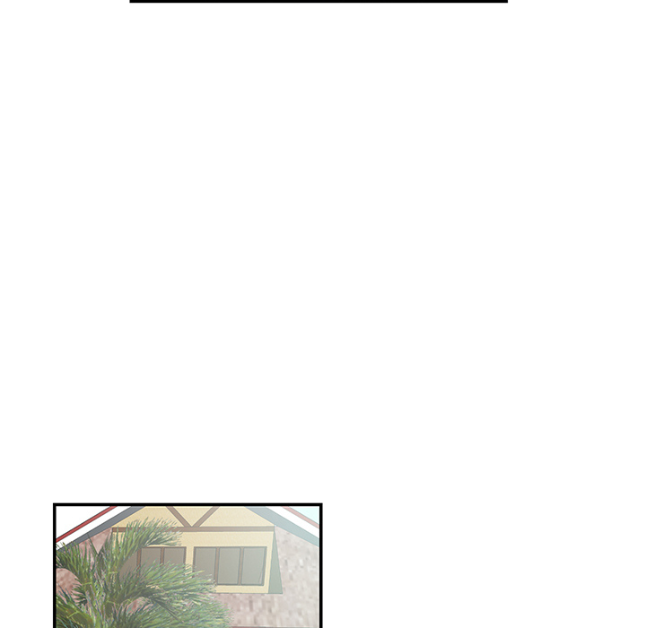 Match Made In Bed Chapter 15 page 38 - 