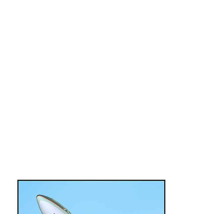 Match Made In Bed Chapter 16 page 12 - 