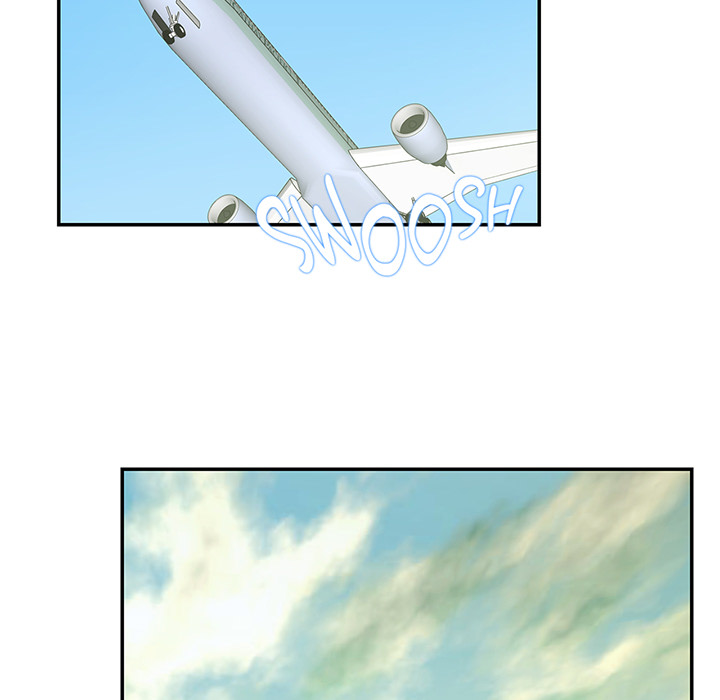 Match Made In Bed Chapter 16 page 13 - 