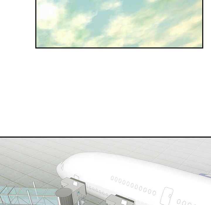 Match Made In Bed Chapter 16 page 14 - 
